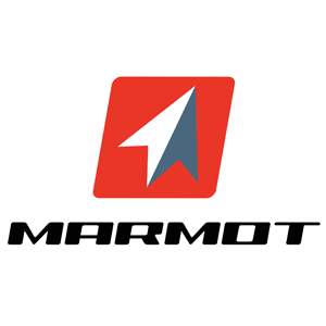 Marmot Brand page | EurekaBike