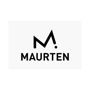Maurten Brand page | EurekaBike