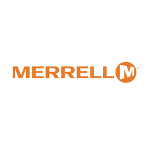 Merell Brand page | EurekaBike