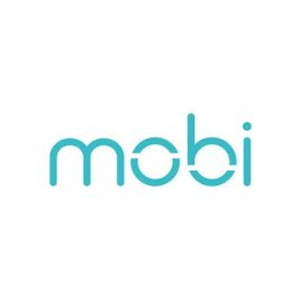 Mobi Brand page | EurekaBike