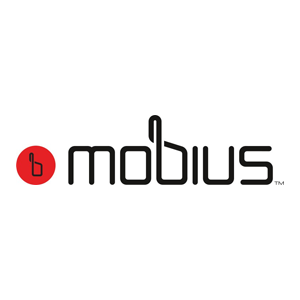 Mobius Brand page | EurekaBike