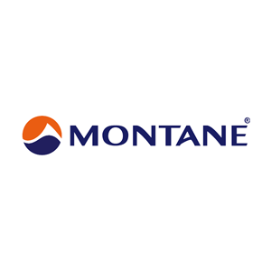 Montane Brand page | EurekaBike