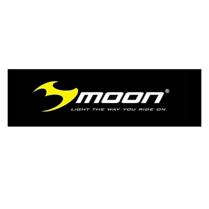 Moon Brand page | EurekaBike
