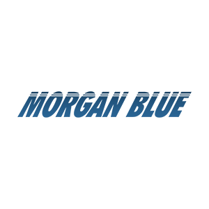 Morgan Blue Brand page | EurekaBike