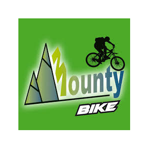 Mounty Brand page | EurekaBike