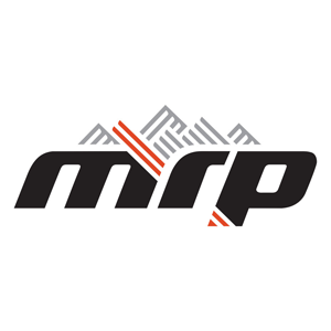 MRP Brand page | EurekaBike