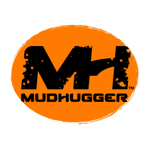 Mudhugger Brand page | EurekaBike