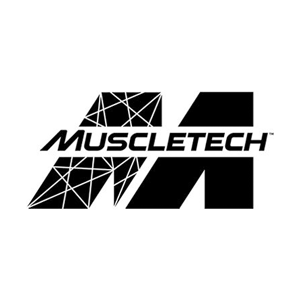 Muscletech Brand page | EurekaBike