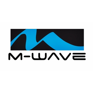 M Wave Brand page | EurekaBike