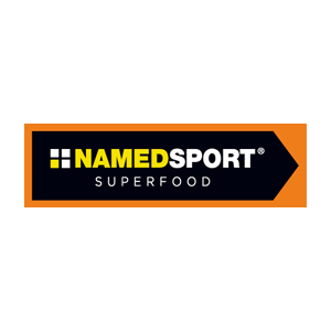 Named Sport Brand page | EurekaBike