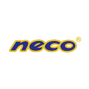Neco Brand page | EurekaBike