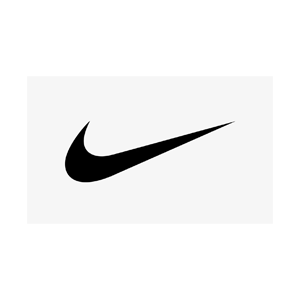 Nike Brand page | EurekaBike