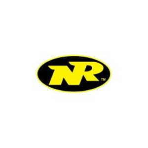 Nite Rider Brand page | EurekaBike