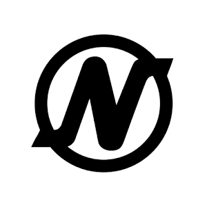 North Shore Billet Brand page | EurekaBike