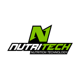 Nutritech Brand page | EurekaBike
