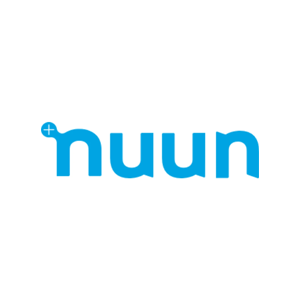 Nuun Brand page | EurekaBike