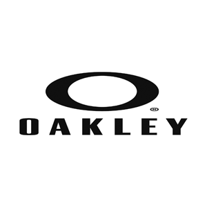 Oakley Brand page | EurekaBike