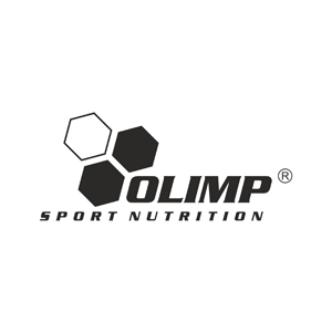 Olimp Brand page | EurekaBike