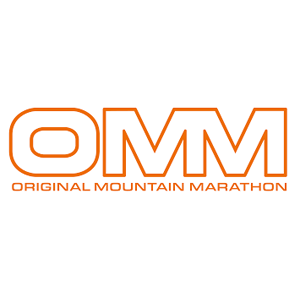 OMM Brand page | EurekaBike