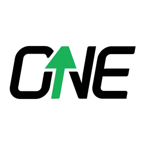 OneUp Components Brand page | EurekaBike