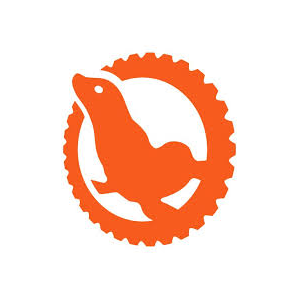 Orange Seal Brand page | EurekaBike