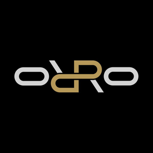 Orro Brand page | EurekaBike
