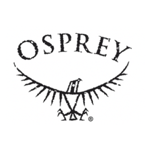 Osprey Brand page | EurekaBike