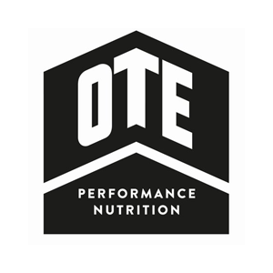 OTE Brand page | EurekaBike