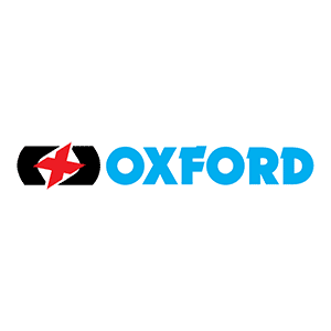 Oxford Brand page | EurekaBike