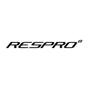 Respro Brand page | EurekaBike