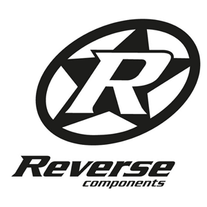 Reverse Components Brand page | EurekaBike