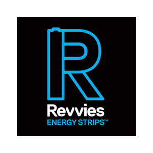 Revvies Brand page | EurekaBike