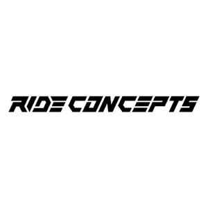 Ride Concepts Brand page | EurekaBike