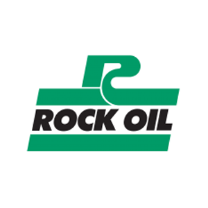 Rock Oil Brand page | EurekaBike