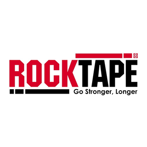 RockTape Brand page | EurekaBike