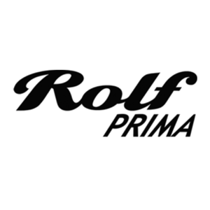 Rolf Prima Brand page | EurekaBike