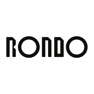 Rondo Brand page | EurekaBike