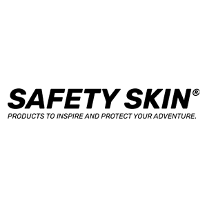 Safety Skin Brand page | EurekaBike