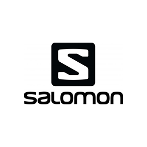Salomon Brand page | EurekaBike