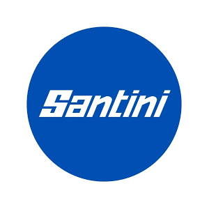 Santini Brand page | EurekaBike