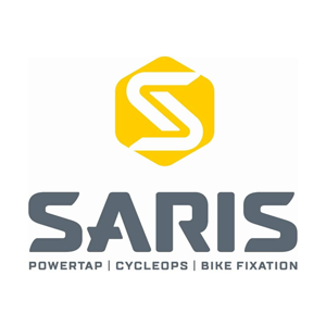 Saris Brand page | EurekaBike