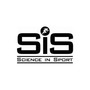 Science In Sport Brand page | EurekaBike