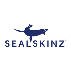 SealSkinz Brand page | EurekaBike