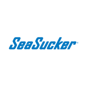 SeaSucker Brand page | EurekaBike