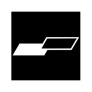 Sensus Brand page | EurekaBike