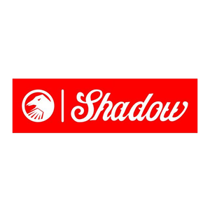 Shadow Conspiracy Brand page | EurekaBike