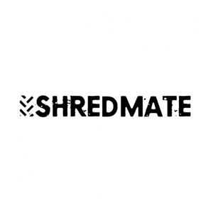 ShredMate Brand page | EurekaBike