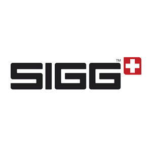 SIGG Brand page | EurekaBike