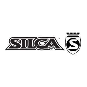 Silca Brand page | EurekaBike