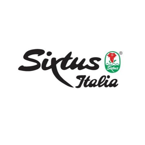 Sixtus Brand page | EurekaBike